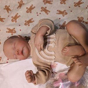 Realistic Therapy Reborn